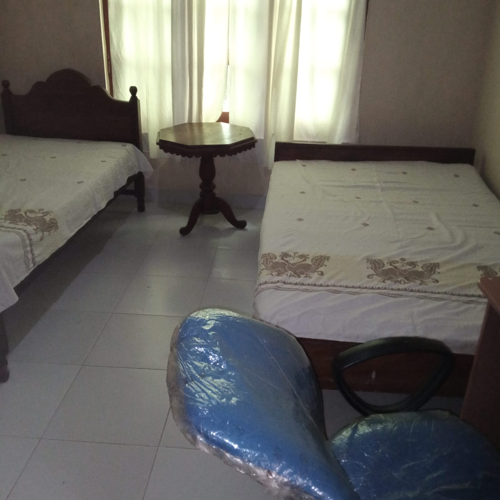 Rooms for rent for university students  -  in , 