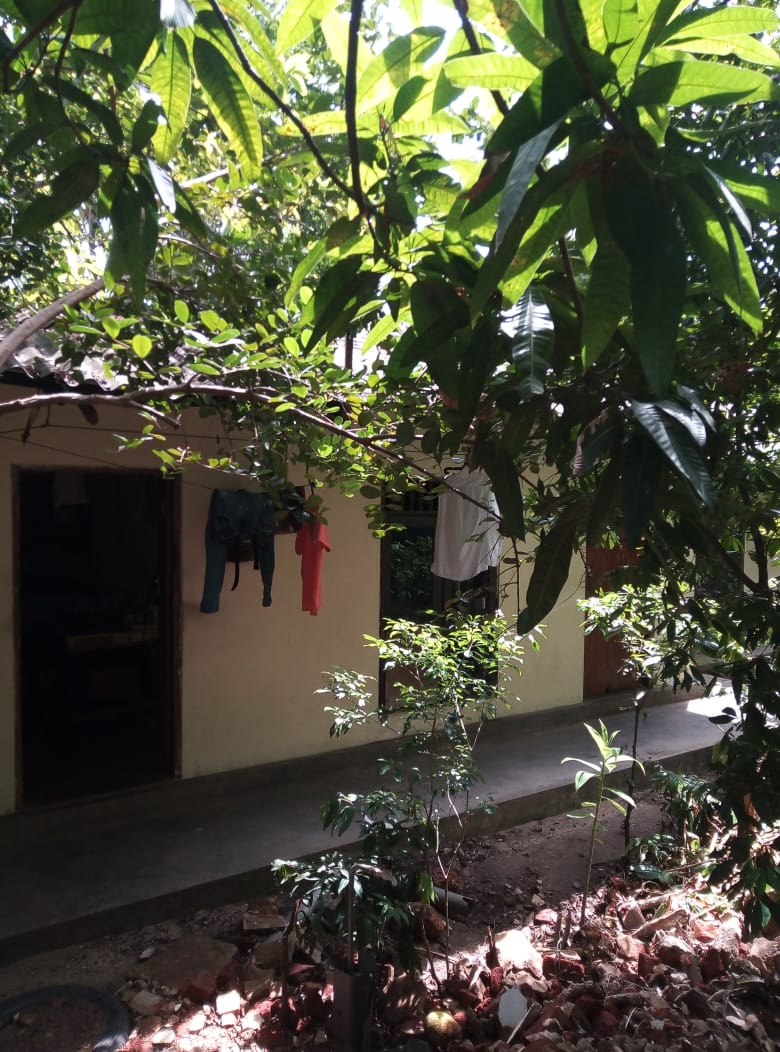 Sharing  rooms for Boys  & Men -  in , 