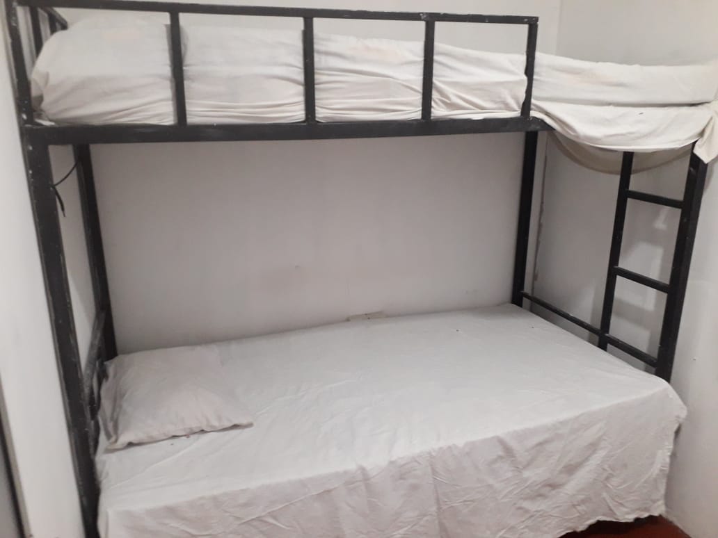 නුගේගොඩ, ඇඹුල්දෙනිය කාන්තා බෝඩිම. රු. 8500/= -  in , 