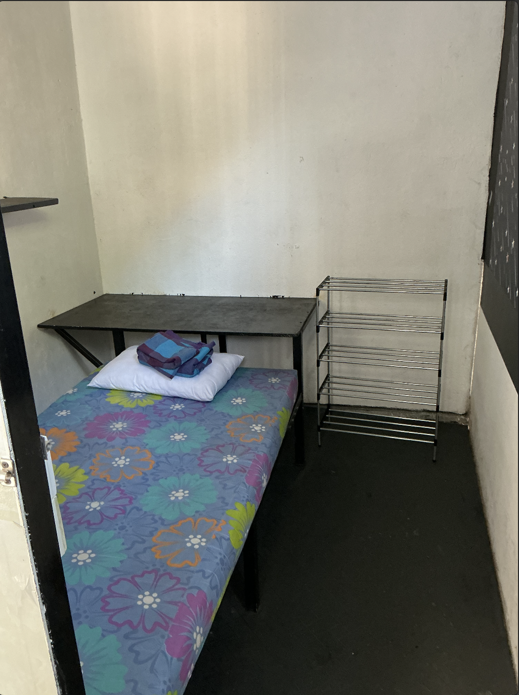 Boarding room available for girls near UCFM Tower -  in , 