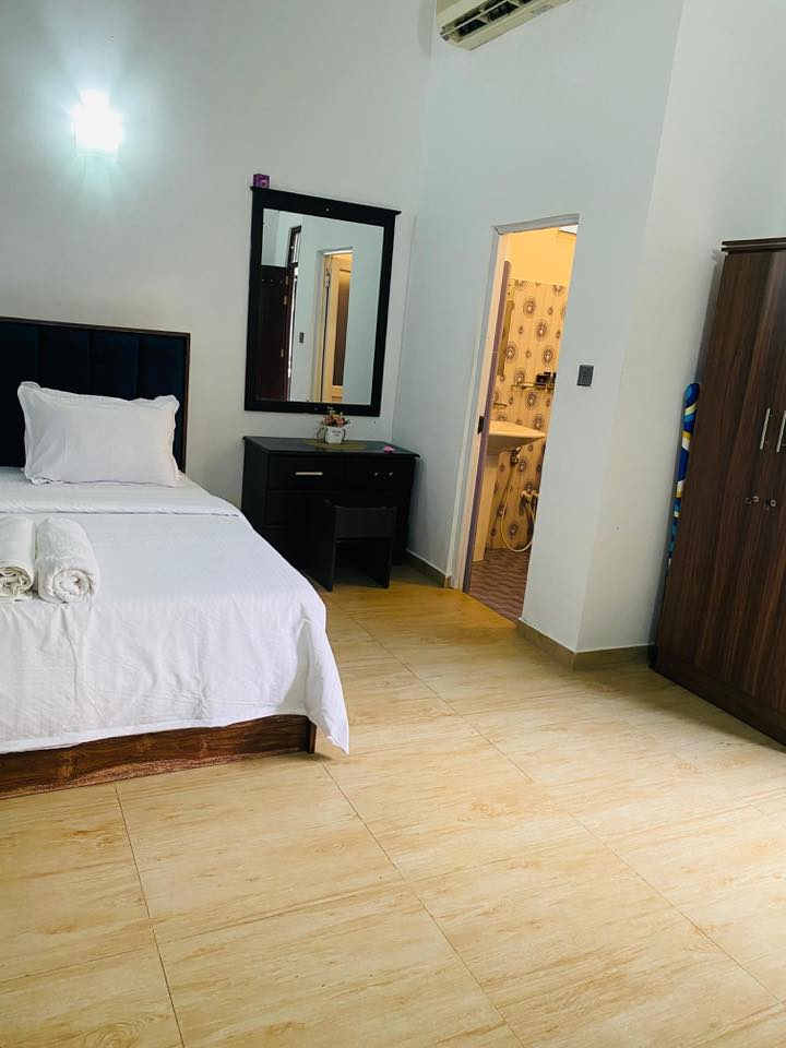 Avinka Holiday Resort: Couple Day Outing Packages -  in , 