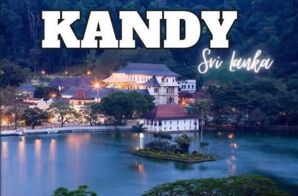 KANDY HOME STAY …. මහනුවර නගරයට ඉතා ආසන්නව සුන්දර නිදහස් පරිසරයක පිහිටි සුවපහසු සහා ආරක්ෂිත සියලු පහ -  in , 