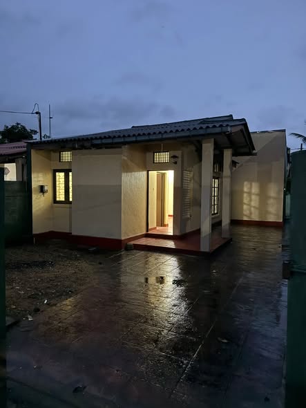 House for rent in Millennium city , Athurugiriya -  in , 