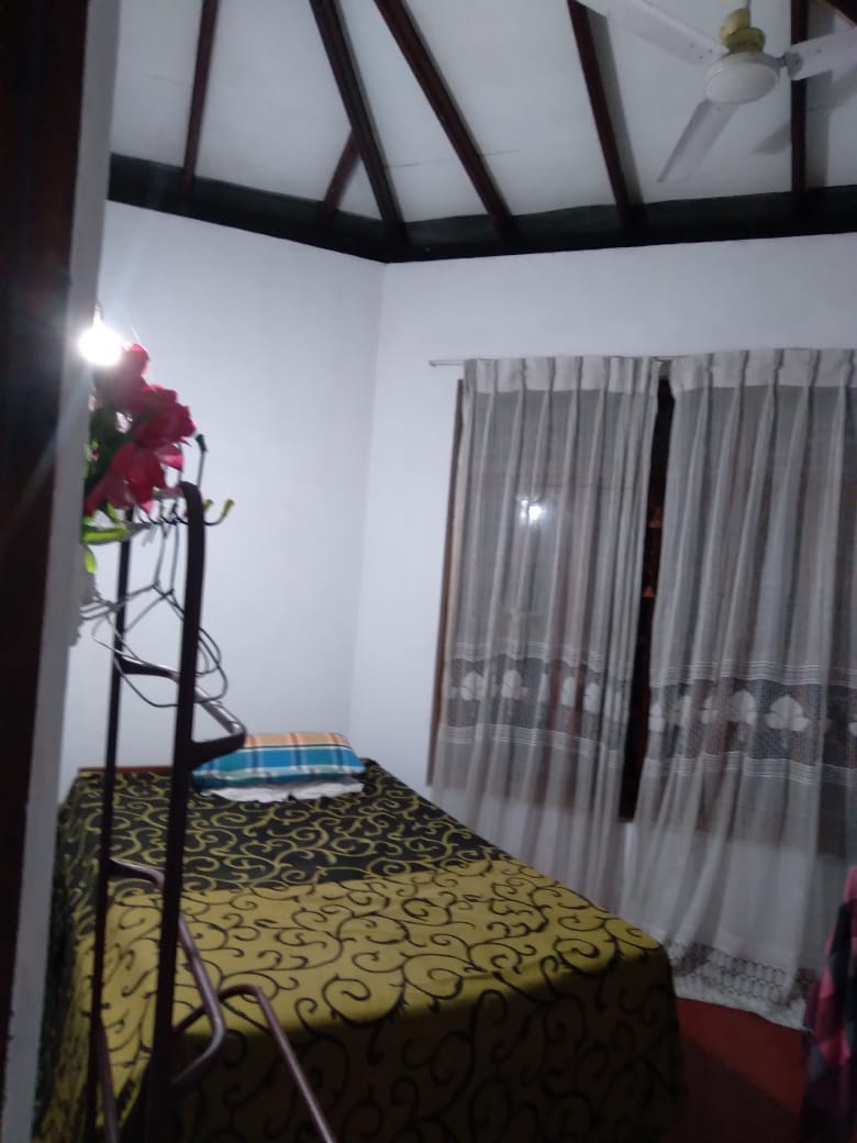Rooms For Rent In kadawatha -  in , 