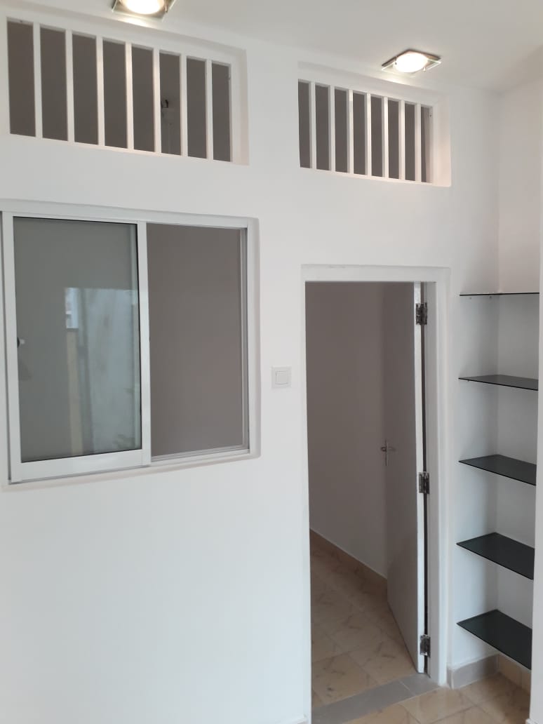 A House for rent in Nugegoda -  in , 