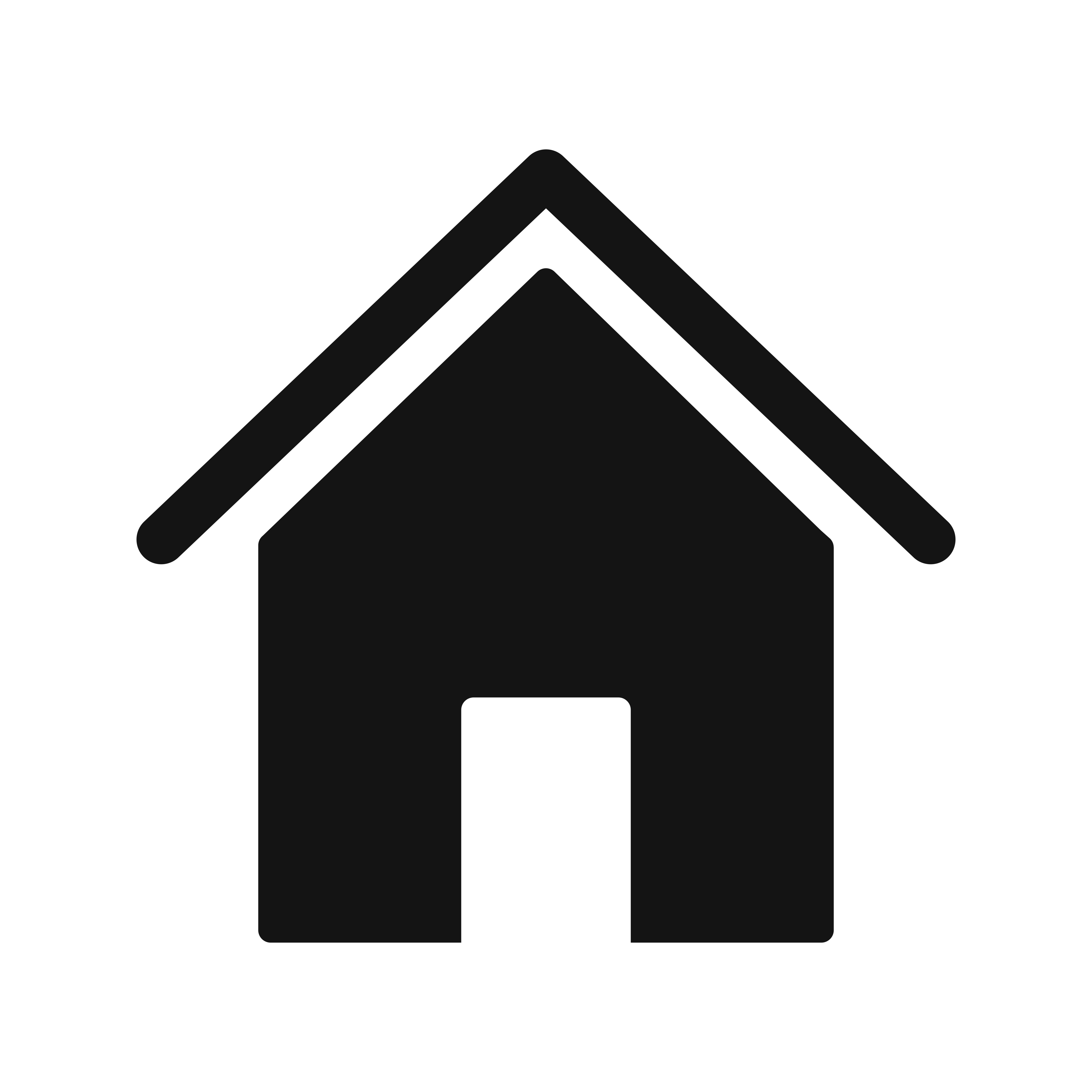 Female Boarding – 4 Sharing Room (1 Bed Available) Near Wesley College, Baseline Road, Borella -  in , 