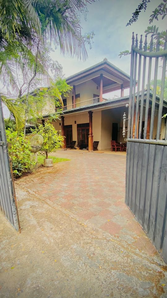 Room for Rent in Homagama  -  in , 