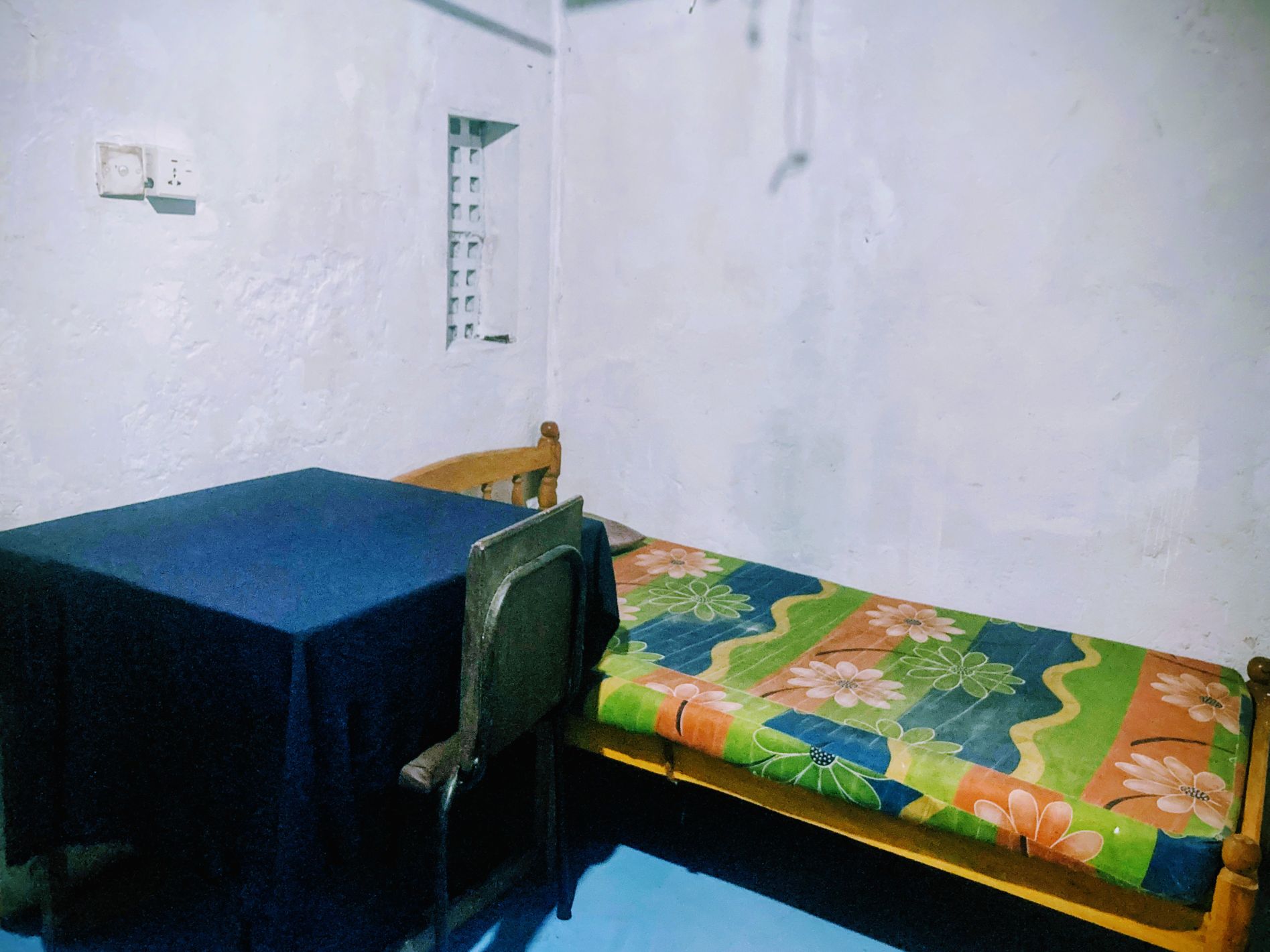 Single Room for Rent in Homagama -  in , 