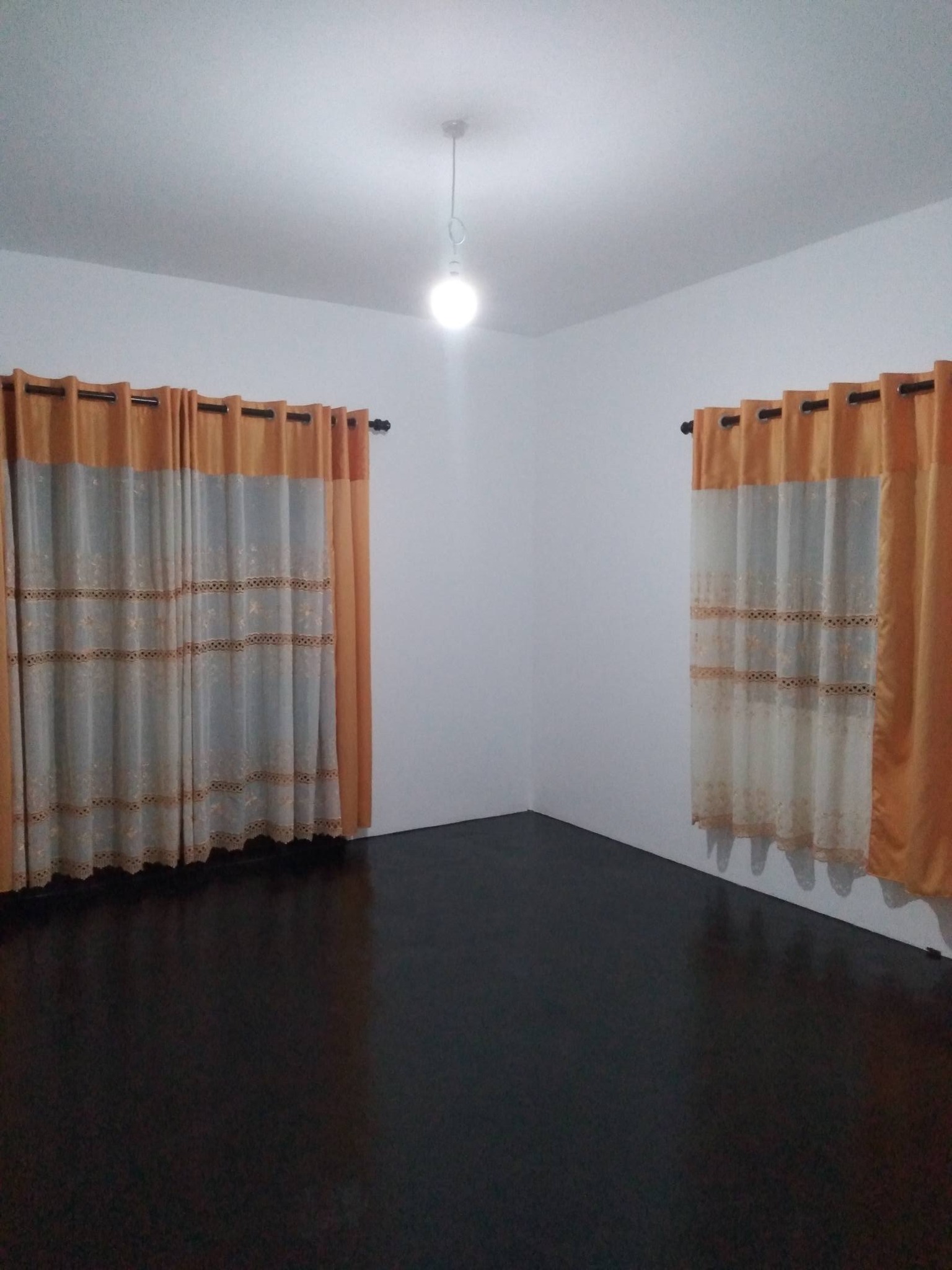 Annex for rent Biyagama- Siyabalape. -  in , 
