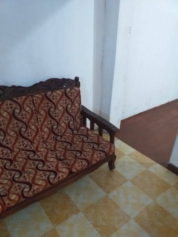 රත්මලාන පිරිවෙන පාරේ ,ගාළු පාරට ආසන්නව කුඩා ඇනෙක්ස් එකක් කුලියට දීමට ඇත -  in , 