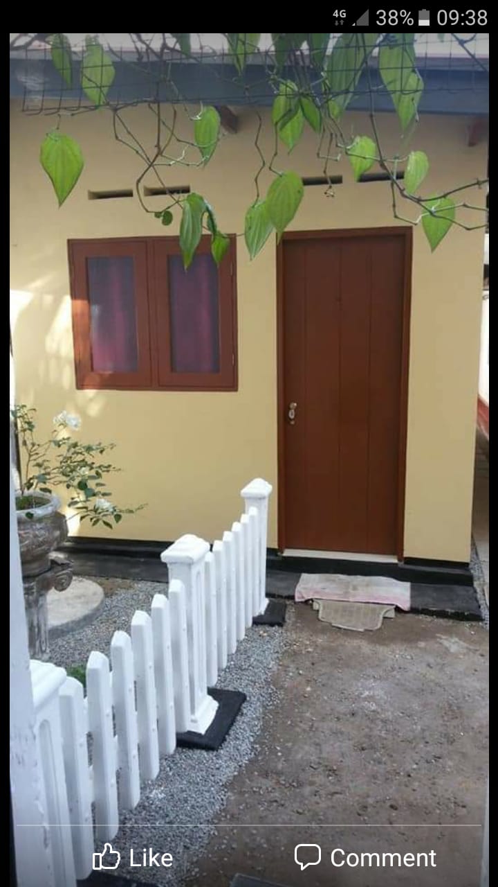 Single Room for Rent in Boralesgamuwa for Girls or Boys (Available from 2nd April) -  in , 