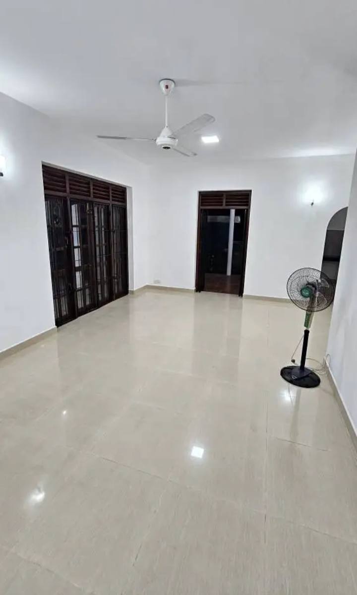Ground Floor House For Rent Maharagama Wattegedara -  in , 
