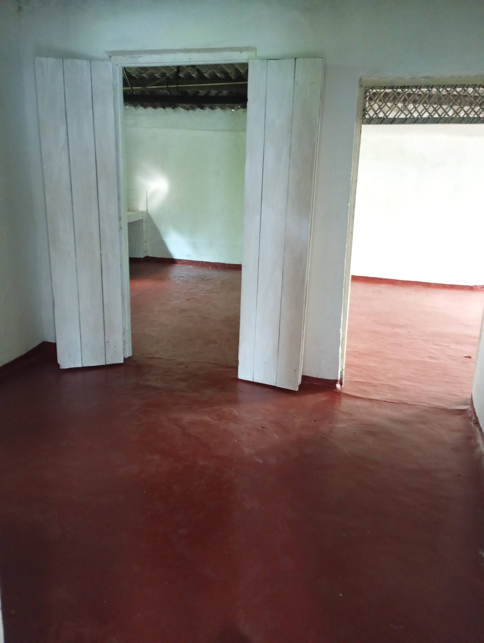 House for rent in Borelesgamuwa -  in , 
