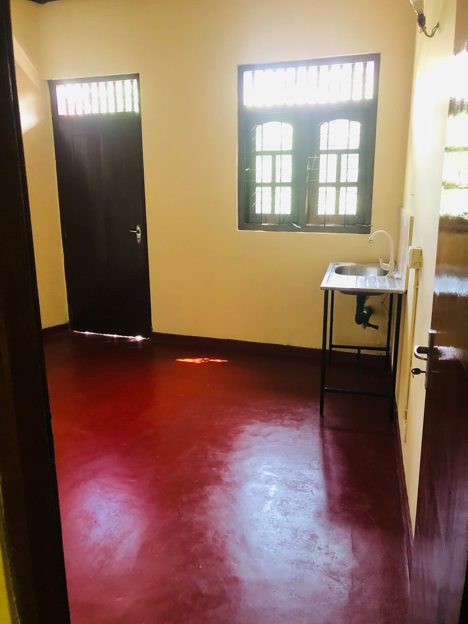 Annex for rent in Depanama -  in , 