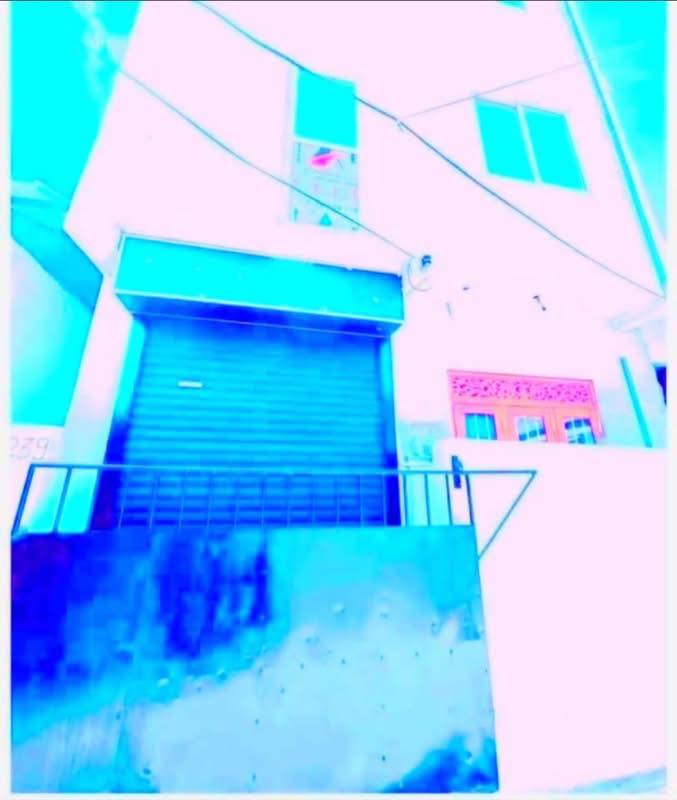 Rooms for Rent – Rajagiriya / Colombo 08 ( Borella) -  in , 