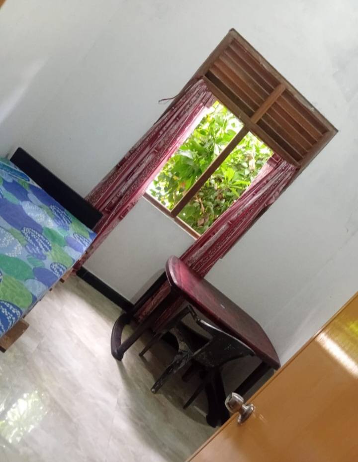  KDU , NITA , Univotech වලට පහසුවෙන් ලඟා විය හැකි boarding place ekak -  in , 