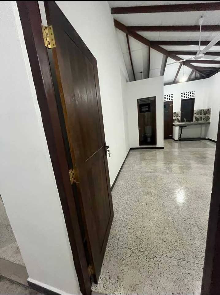 Apartment for Single or working couple in Piliyandala -  in , 