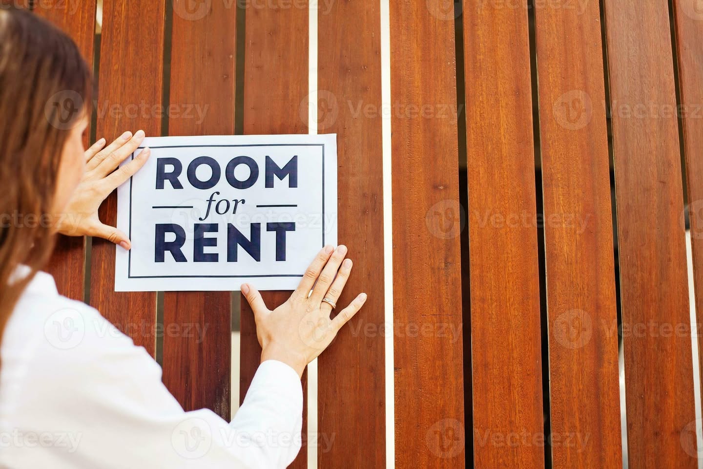 ROOM FOR RENT – KADUWELA WELIVITA AREA  -  in , 