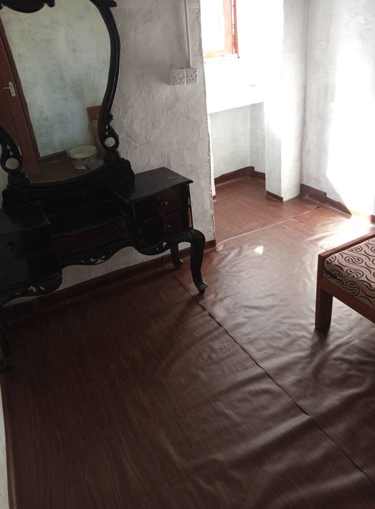 බොරැල්ල annex එකක් කුලියට දීමට ඇත -  in , 