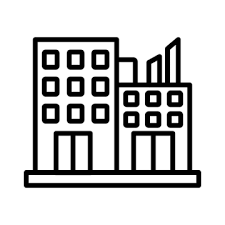 UNFURNISHED APARTMENT  FOR RENT WELLAWATHA -  in , 