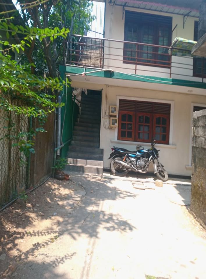 Sharing Bording place Available For Boys Only in Vijerama -  in , 