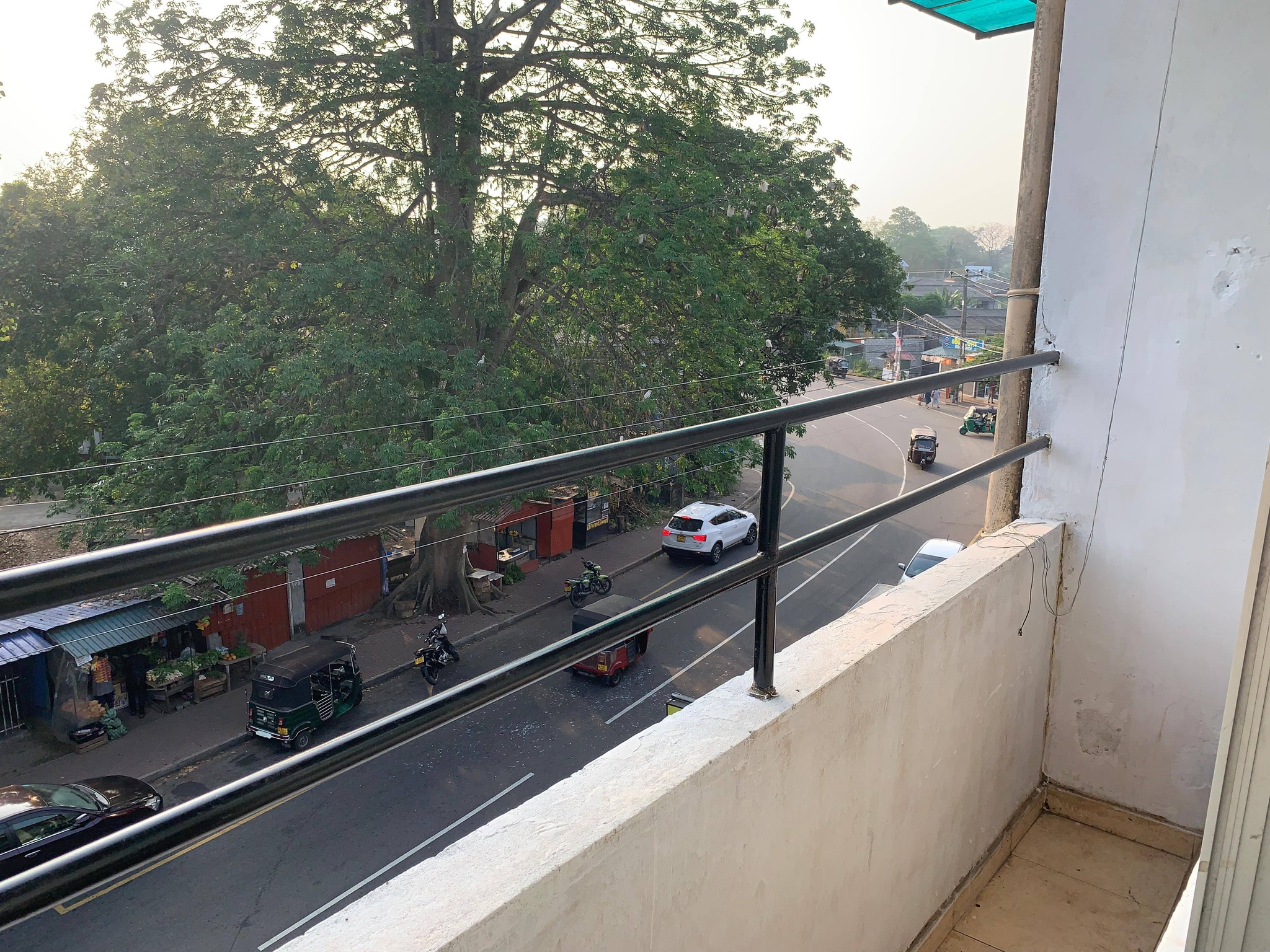 මත්තෙගොඩ ඉංජිනේරු පීඨයට ආසන්නව පිරිමි ළමුන් හෝ රැකියා නියුක්තිකයන් සදහා බෝඩිං පහසුකම් ඇත. -  in , 