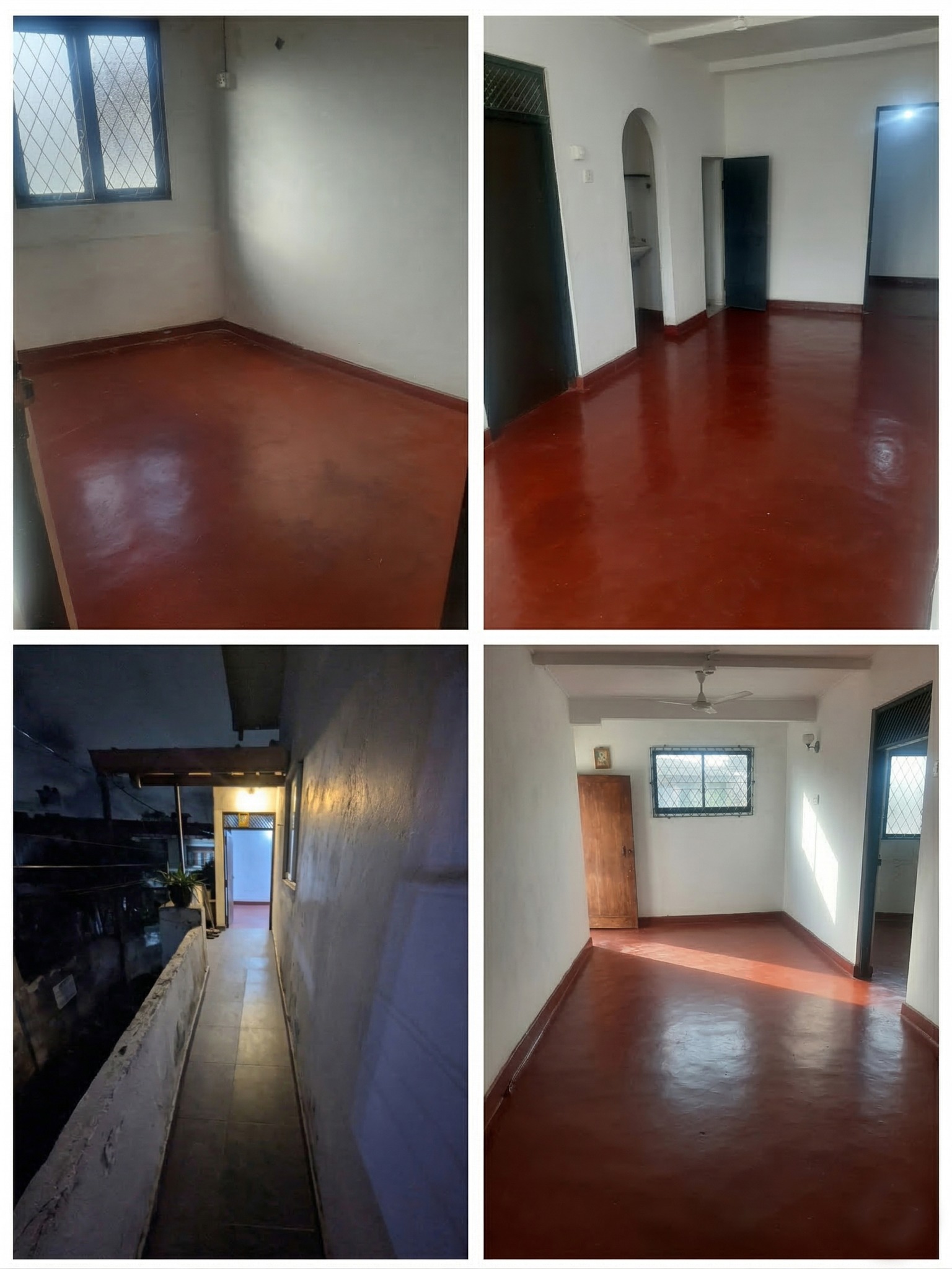HOUSE / BOARDING FOR RENT IN DEHIWALA -  in , 