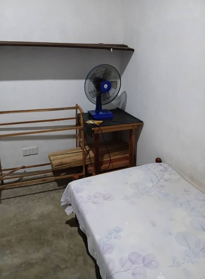 Room for rent in jaela for a male -  in , 