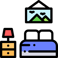 A house is available rent for 04 girls or Boys in Narahenpita -  in , 