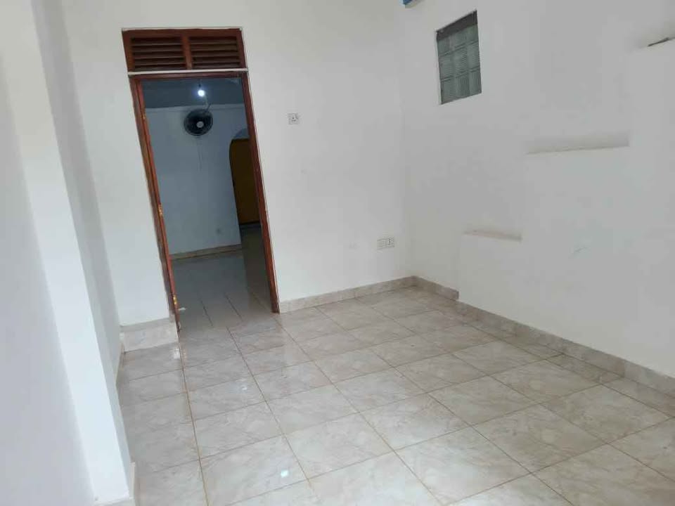 ⭕ හෝමාගම නගරයට ආසන්නව අංගසම්පූර්ණ ඇනෙක්සියක් කුලියට දීමට ඇත. -  in , 