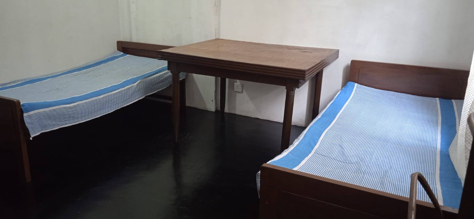 🛑Room for rent girls in nugegoda -  in , 