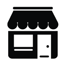 GROUND FLOOR SHOP SPACE FOR RENT WELLAWATHA GALLE ROAD FACING -  in , 