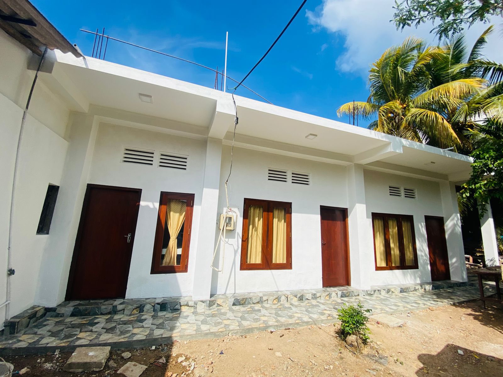 Room for rent Katubedda(Near university of Moratuwa ) -  in , 