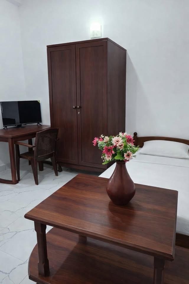 A single room available In Kesbawa -  in , 