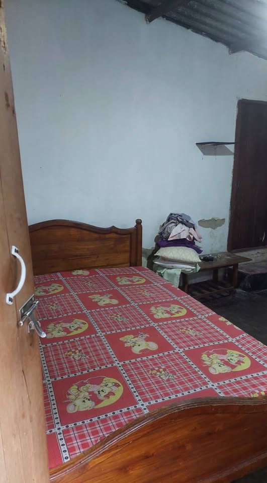 🏠 Annex for Rent in Kirulapona -  in , 