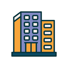 🏠️ FULLY FURNISHED APARTMENT FOR RENT -  in , 