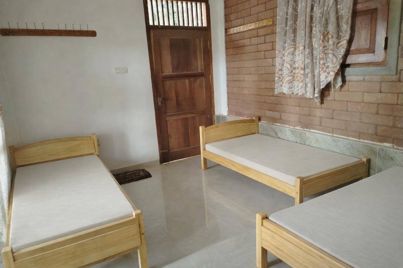 A sharing room Available for boys in Malabe -  in , 