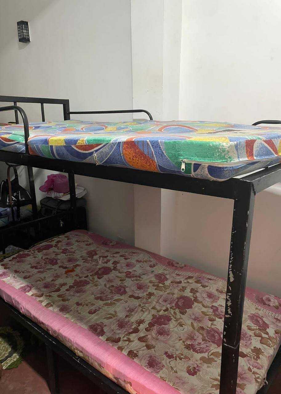 ⭕ගැහැණු ළමයෙකු සඳහා දෙහිවල ප්‍රදේශයේ නේවාසික පහසුකම් ඇත -  in , 