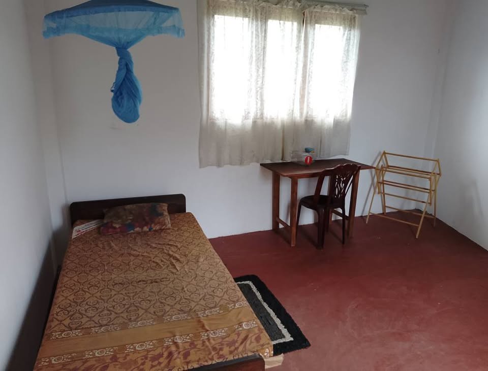 Boarding rooms available in Piliyandala  -  in , 