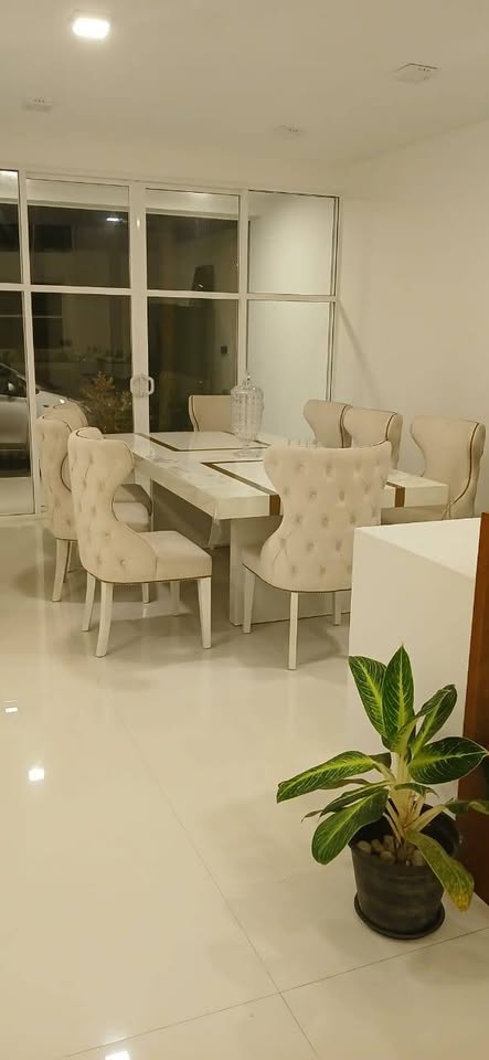 Luxury Rental space for rent in Kiribathgoda With Furniture Available Now -  in , 