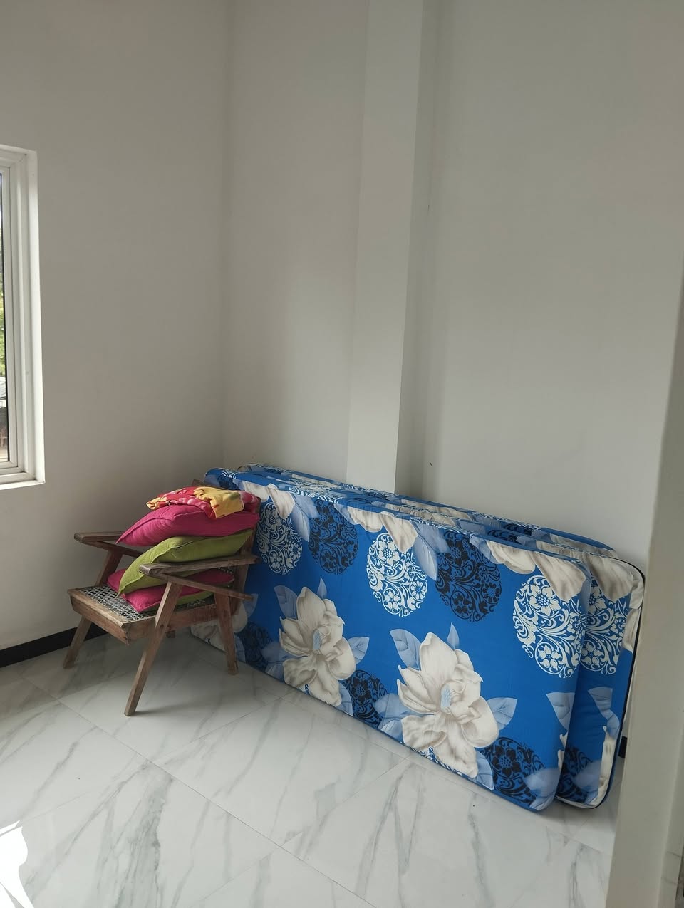 Rooms for Rent (Girls Only) in Boralasgamuwa -  in , 