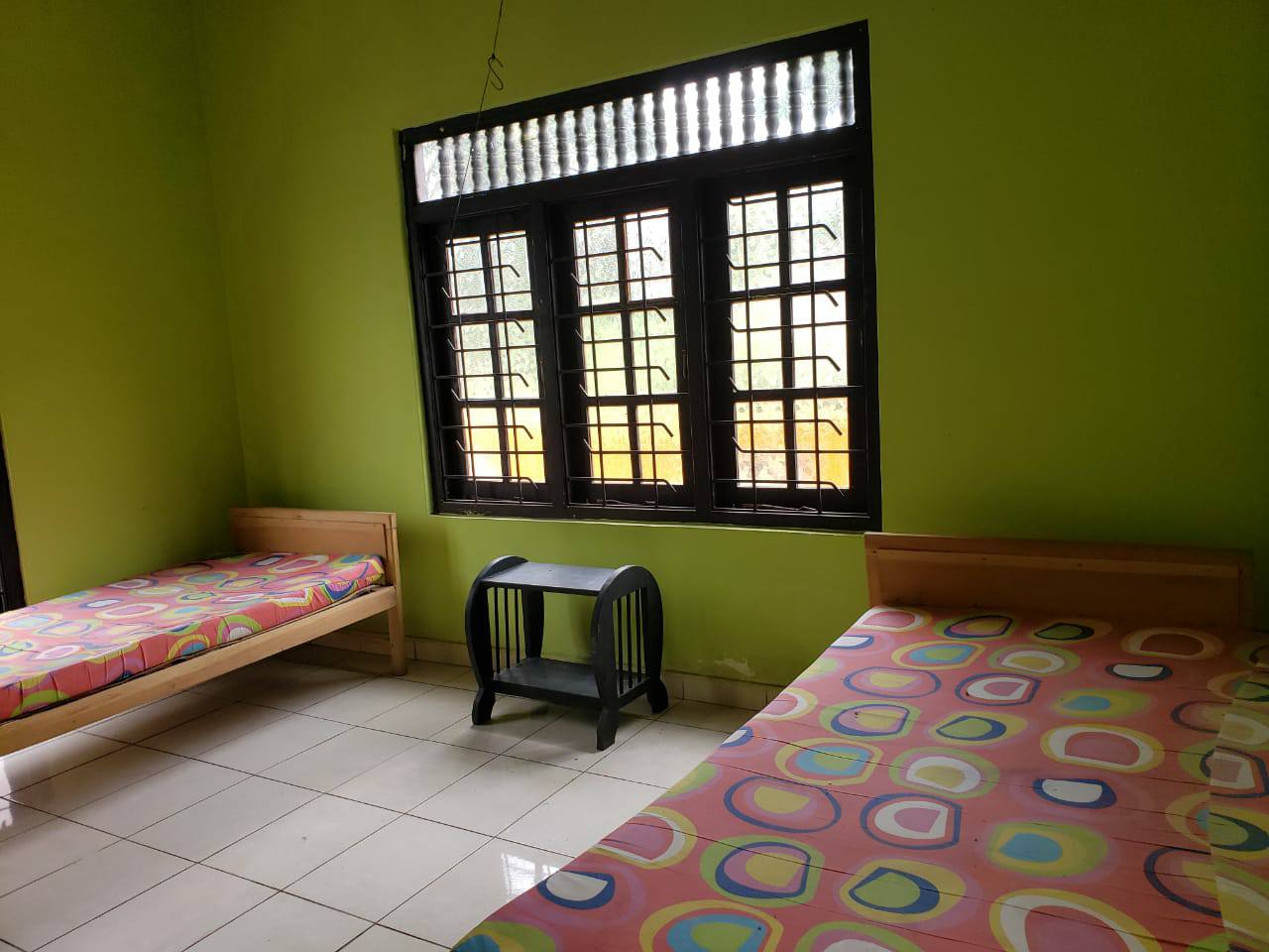 Bording rooms available for Girls near SLIIT -  in , 