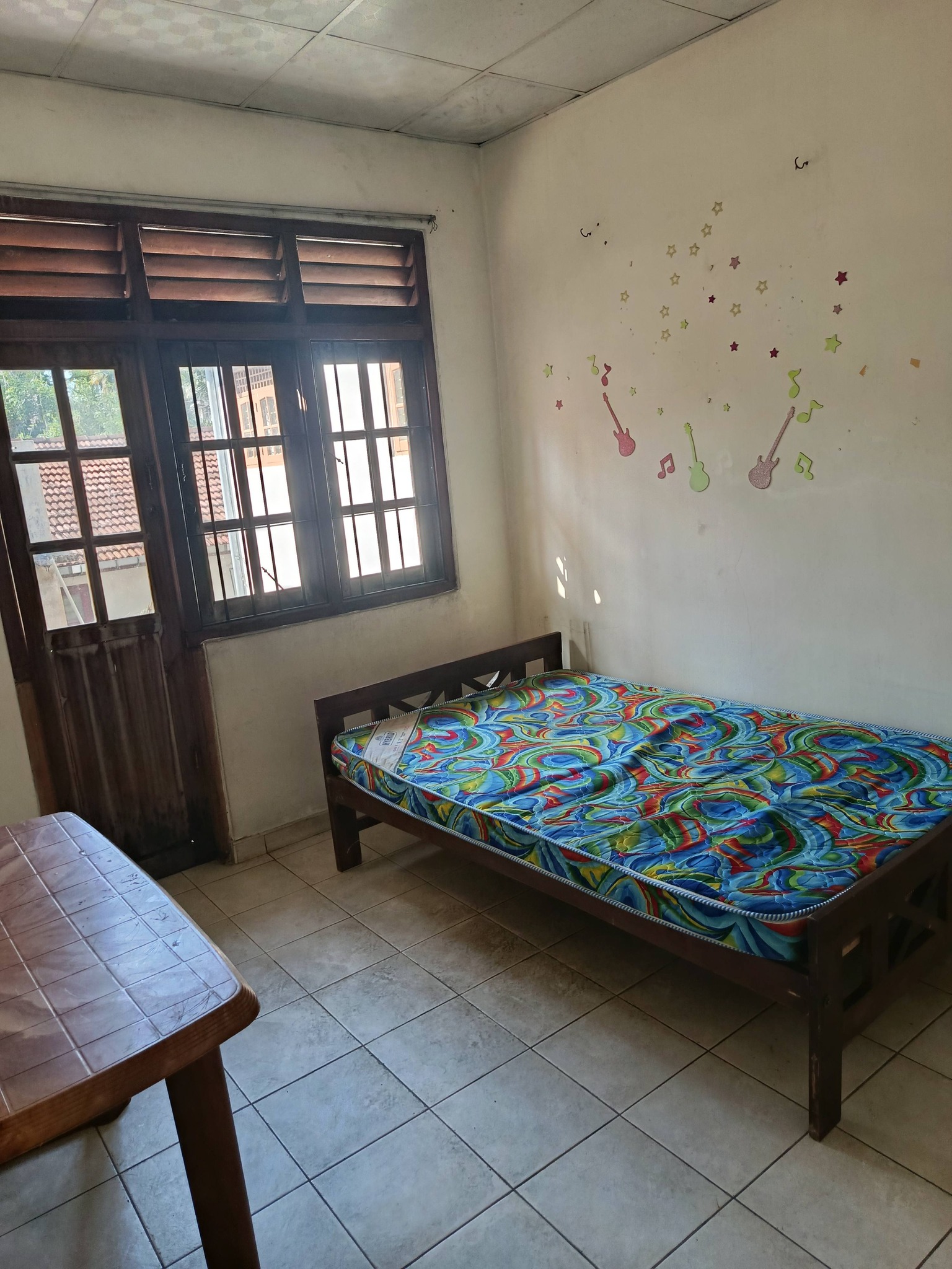Room for Rent in Kadawatha -  in , 