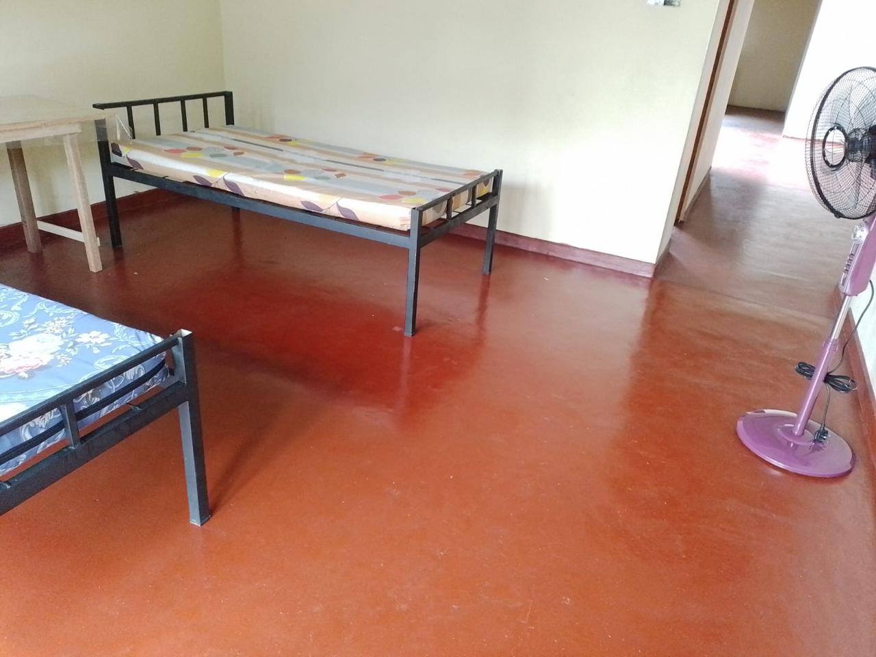 One bed in a sharing room available for a girl near to sliit university. -  in , 