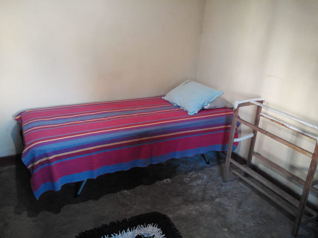 📍 මාලඹේ නගරයේ ගැහැනු ලමුන් සඳහා කාමරයක් කුලියට -  in , 