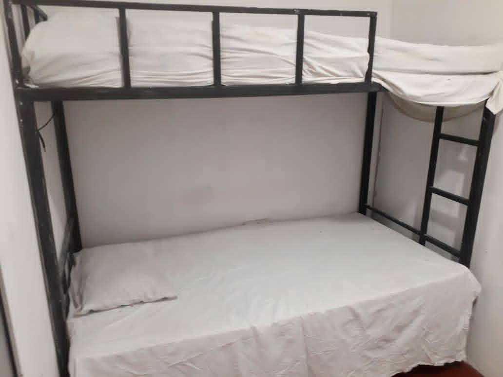 නුගේගොඩ, ඇඹුල්දෙනිය කාන්තා බෝඩිම. රු. 8500/= -  in , 