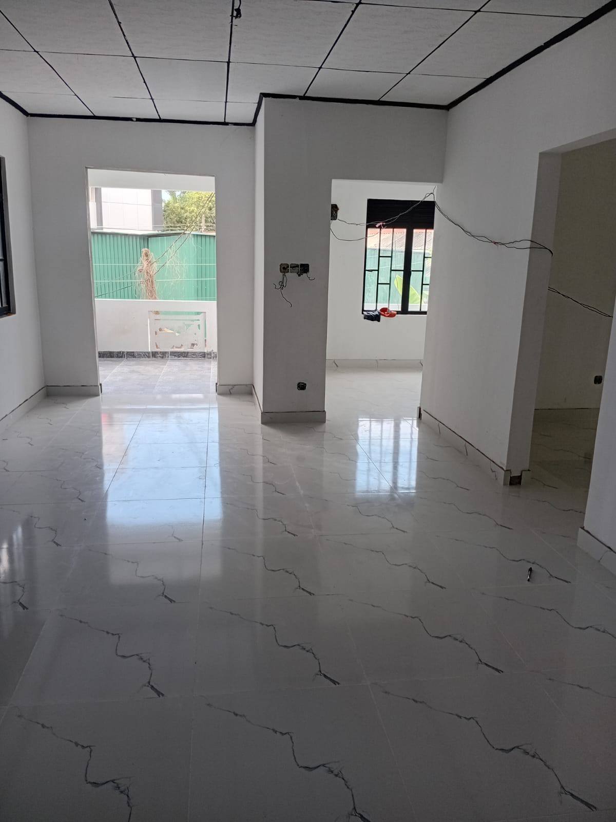 Upstair to rent in Kottawa (Siddamulla) -  in , 