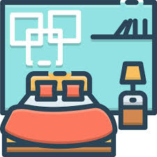 🏡  Single  Room Annex for Rent – Kirulapana (Girls Only) -  in , 