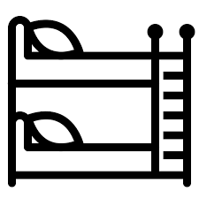 🏠 BOYS ROOM AVAILABLE – WELLAWATTE  -  in , 