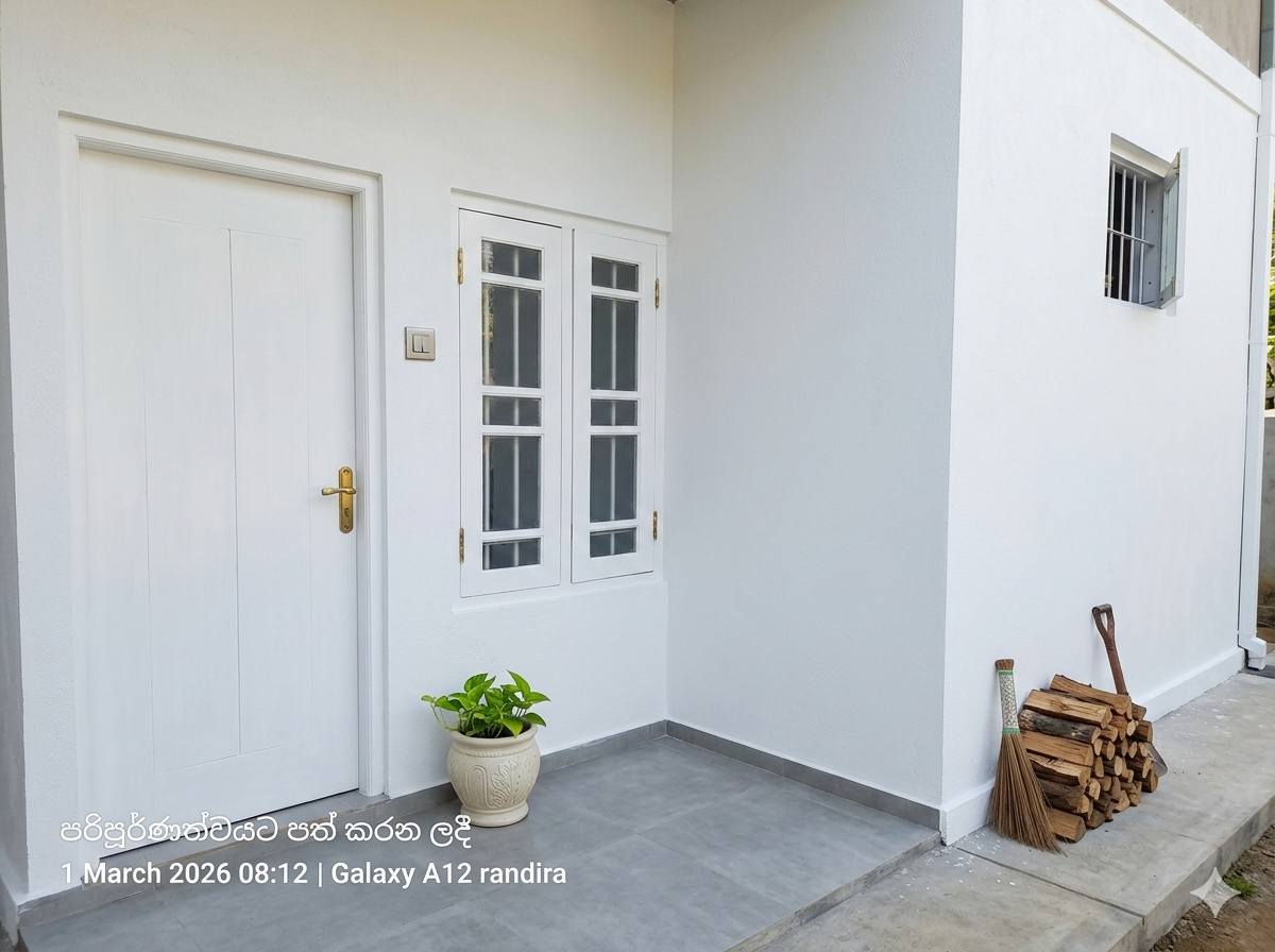 ⭕️ NEW Room for Rent in Kaduwela -  in , 